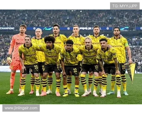 足球球星最佳配对排名盘点 每对组合的默契与实力分析