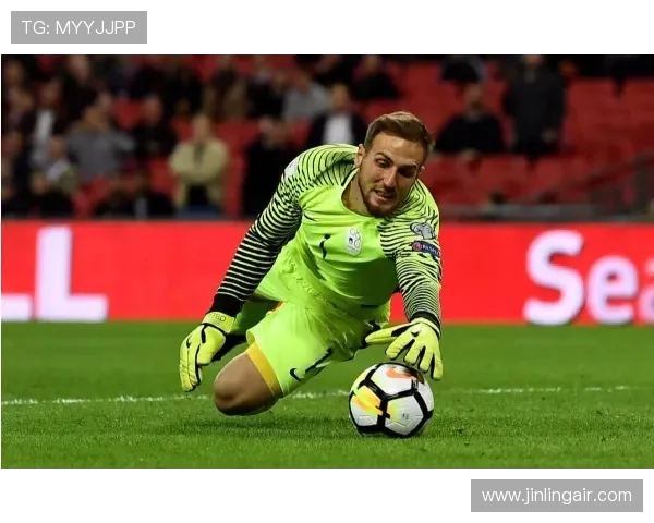 足球球星豪华别墅曝光内部设施奢华生活方式令人艳羡