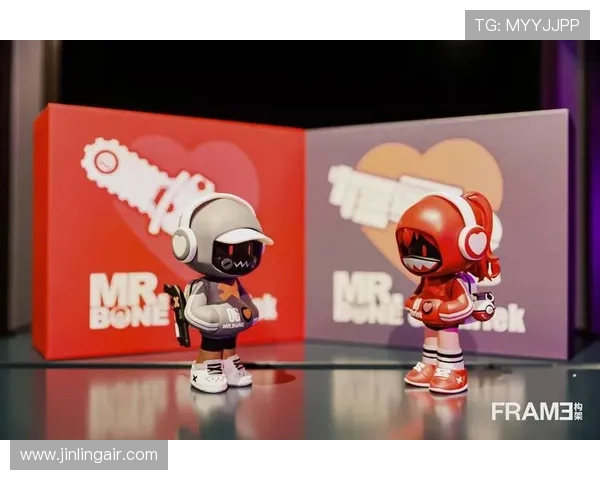 足球球星积木收藏热潮带动球迷潮玩文化与创意展示